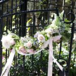 門周りのエクステリアを決める際のポイントは？基本的な要素を紹介！