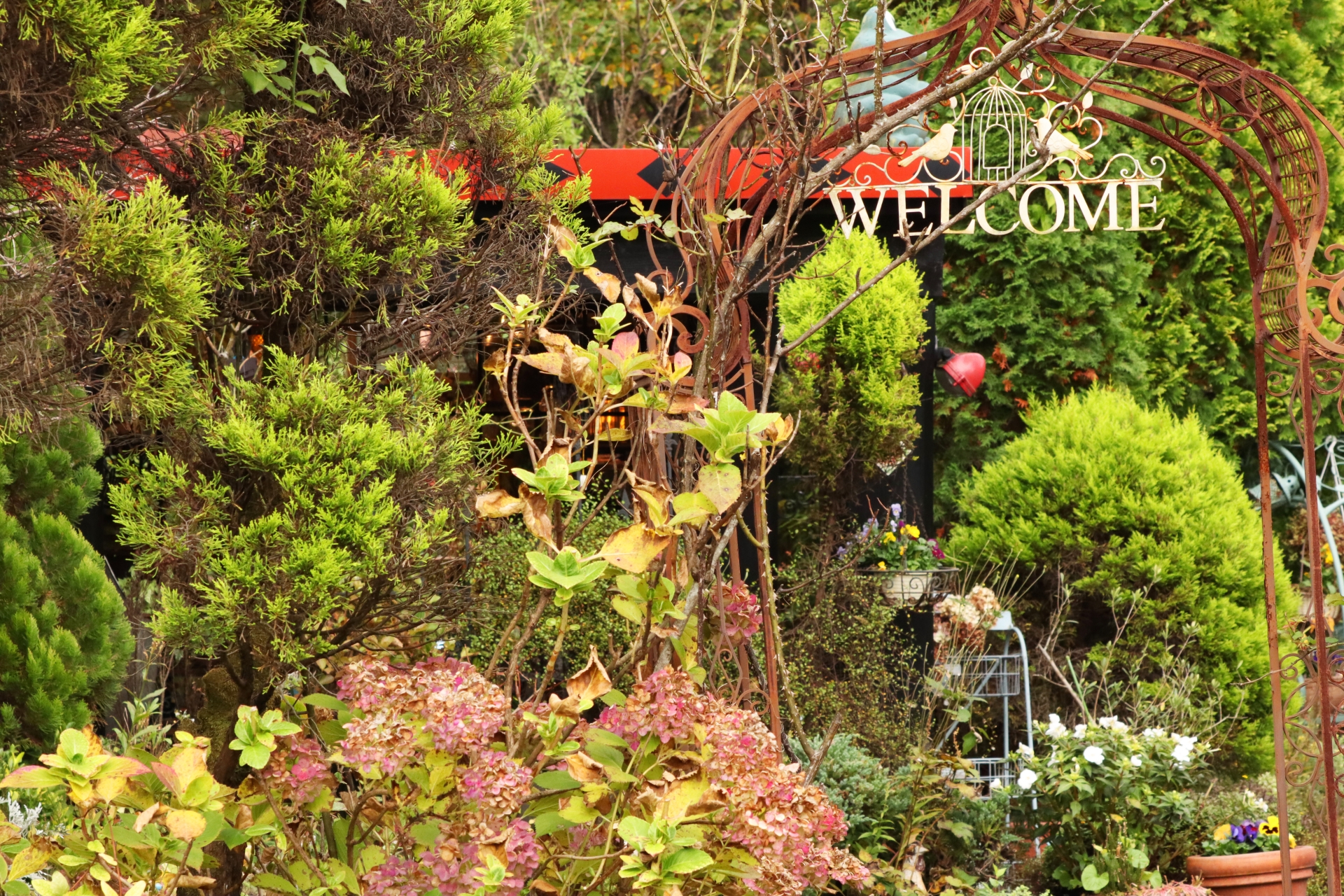 エクステリアとは？外構との違いや日々の暮らしに与える影響も解説！