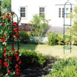 エクステリアガーデンフェアとは？理想の庭づくりへの活用法も解説！