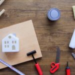 エクステリアはDIYできる？DIYのポイントや事例などを紹介