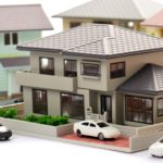 駐車場もエクステリア！駐車場をただの車庫にしないためのポイント！