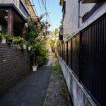 目隠しに使えるおすすめエクステリアを紹介！選ぶ際のポイントは？