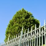 エクステリアと外構の違いは？エクステリアの概要やポイントも解説！