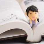 エクステリアガーデンの雑誌4選！エクステリアガーデンの参考にしよう！