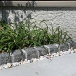 エクステリアにコンクリートを活用！メリットやデザイン例を紹介します