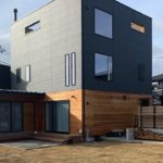 トップガーデンの外構・エクステリアはどう？特徴と口コミまとめ