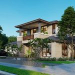 エクステリア工事とは？外構との違いや費用相場について解説