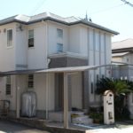 外構における門柱とは？ 役割やメリット・デメリットについて解説