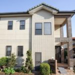 外構を作る際に注意すべきポイントは？ 予算面の考え方とともに解説！