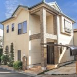 失敗しない外構業者の選び方を注意点とともに詳しく解説