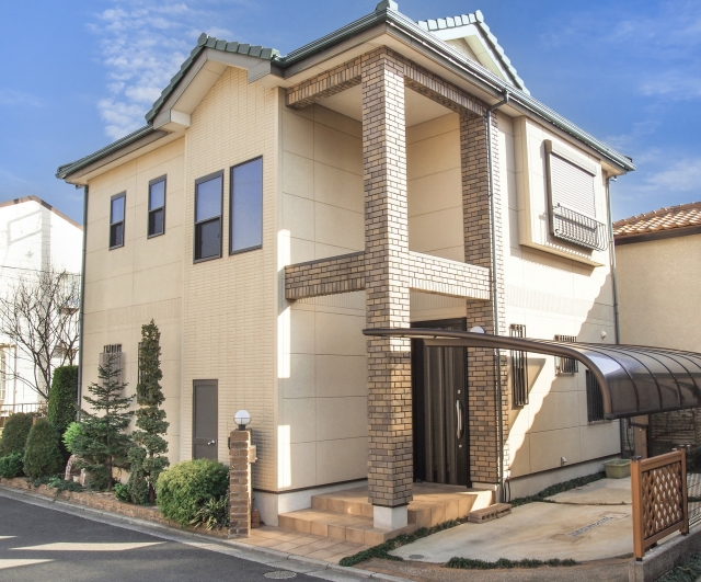 失敗しない外構業者の選び方を注意点とともに詳しく解説