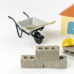 外構に使われる壁は何がある？種類や工事について紹介！