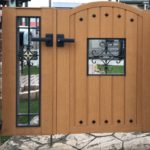 外構工事の費用を安くする方法とは？11のポイントを紹介