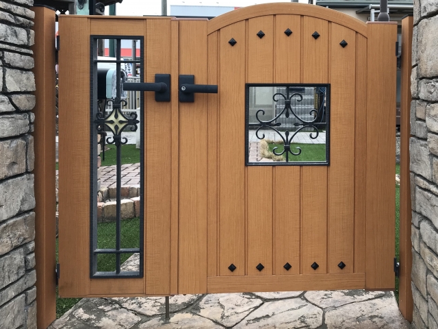 外構工事の費用を安くする方法とは？11のポイントを紹介