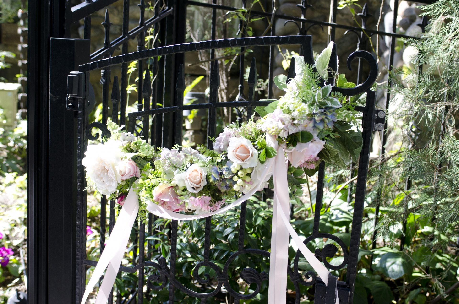 門周りのエクステリアを決める際のポイントは？基本的な要素を紹介！