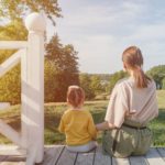 おしゃれなエクステリアって？インスタ映えするエクステリア教えます！