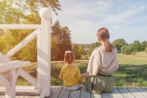 おしゃれなエクステリアって？インスタ映えするエクステリア教えます！