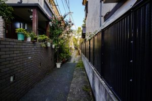 目隠しに使えるおすすめエクステリアを紹介！選ぶ際のポイントは？