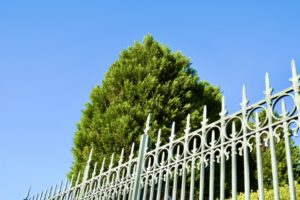 エクステリアと外構の違いは？エクステリアの概要やポイントも解説！