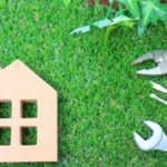 有名ガーデンエクステリアメーカー5選！主なメーカーはどこがある？