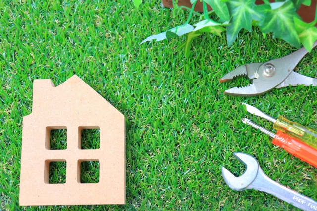 有名ガーデンエクステリアメーカー5選！主なメーカーはどこがある？