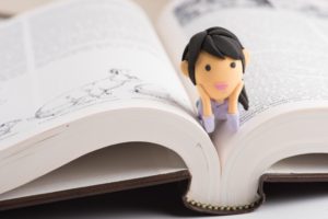 エクステリアガーデンの雑誌4選！エクステリアガーデンの参考にしよう！