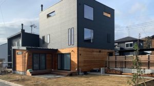 トップガーデンの外構・エクステリアはどう？特徴と口コミまとめ