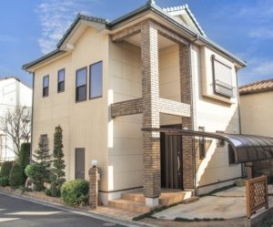 失敗しない外構業者の選び方を注意点とともに詳しく解説