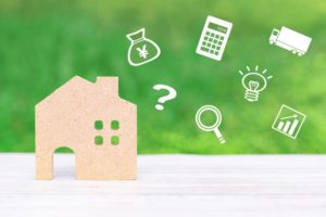 外構のリフォームを考える際に押さえておきたいポイントや費用を徹底解説